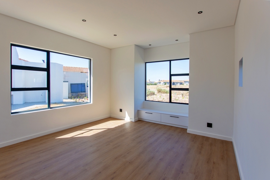 3 Bedroom Property for Sale in Langebaan Country Estate Western Cape